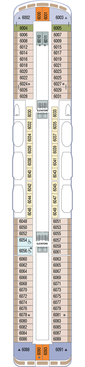 Pont 6