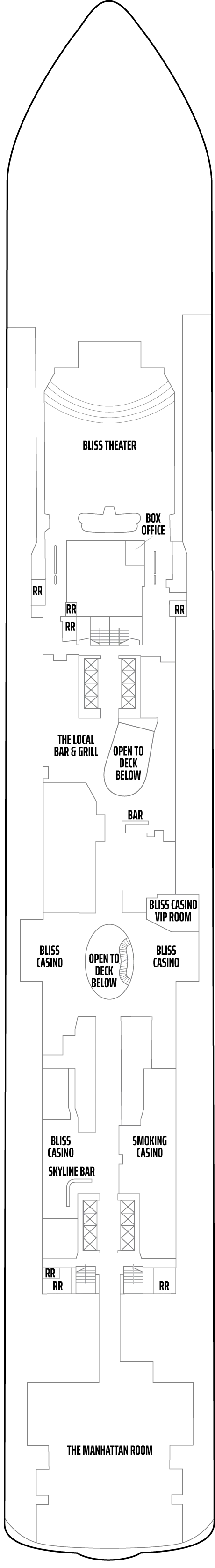 Pont 7