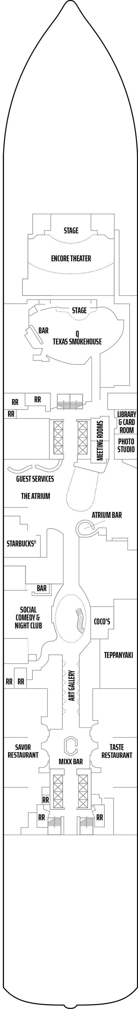 Pont 6