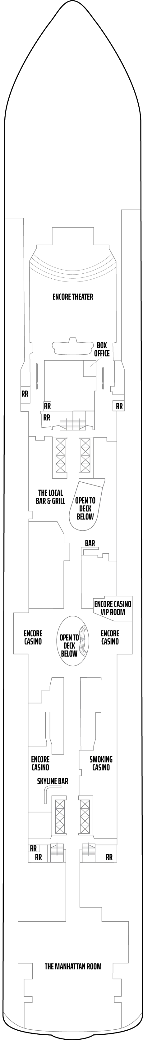 Pont 7