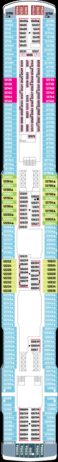 PONT 12