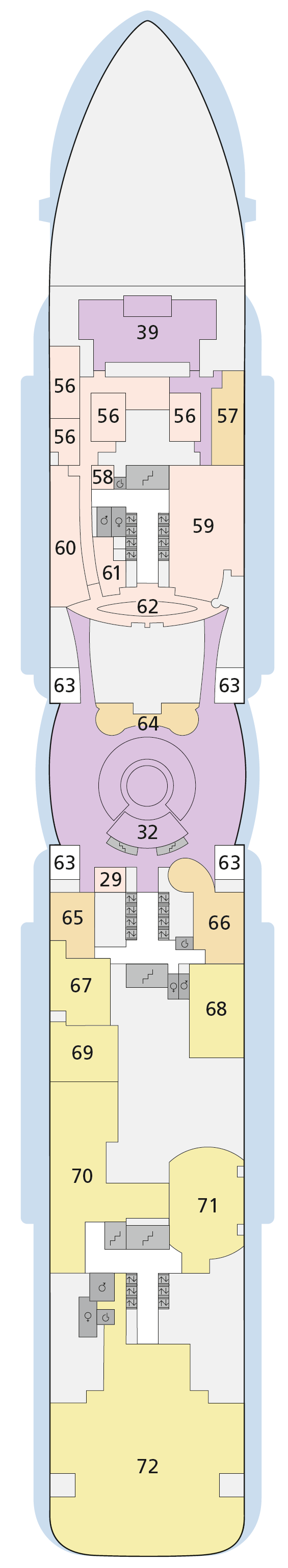 Deck 6