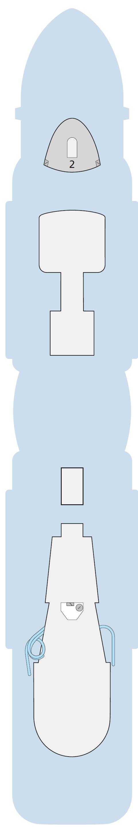 Deck 19