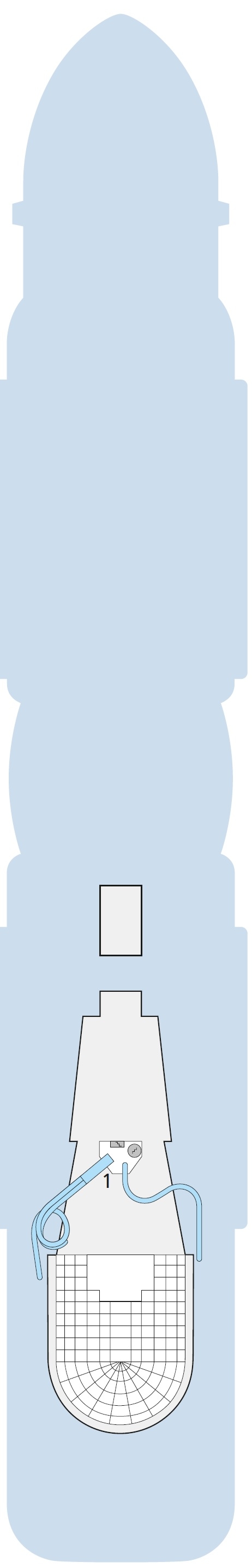 Deck 20