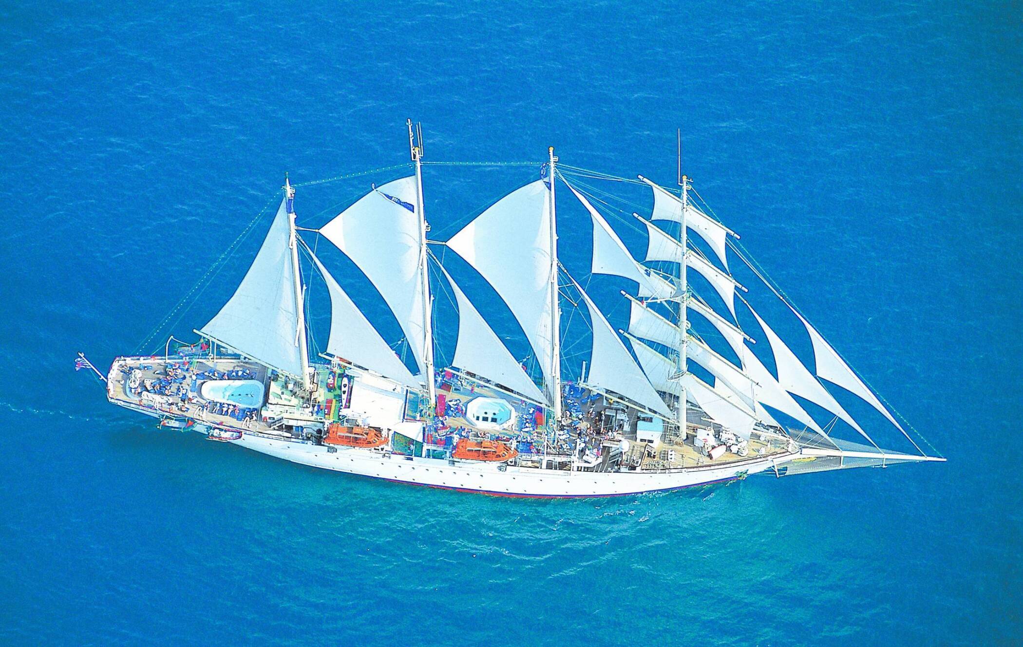 Authentic Greek Escape