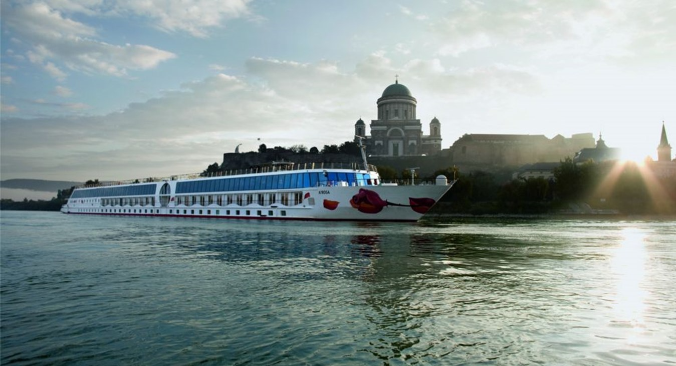 Danube Classics 2026