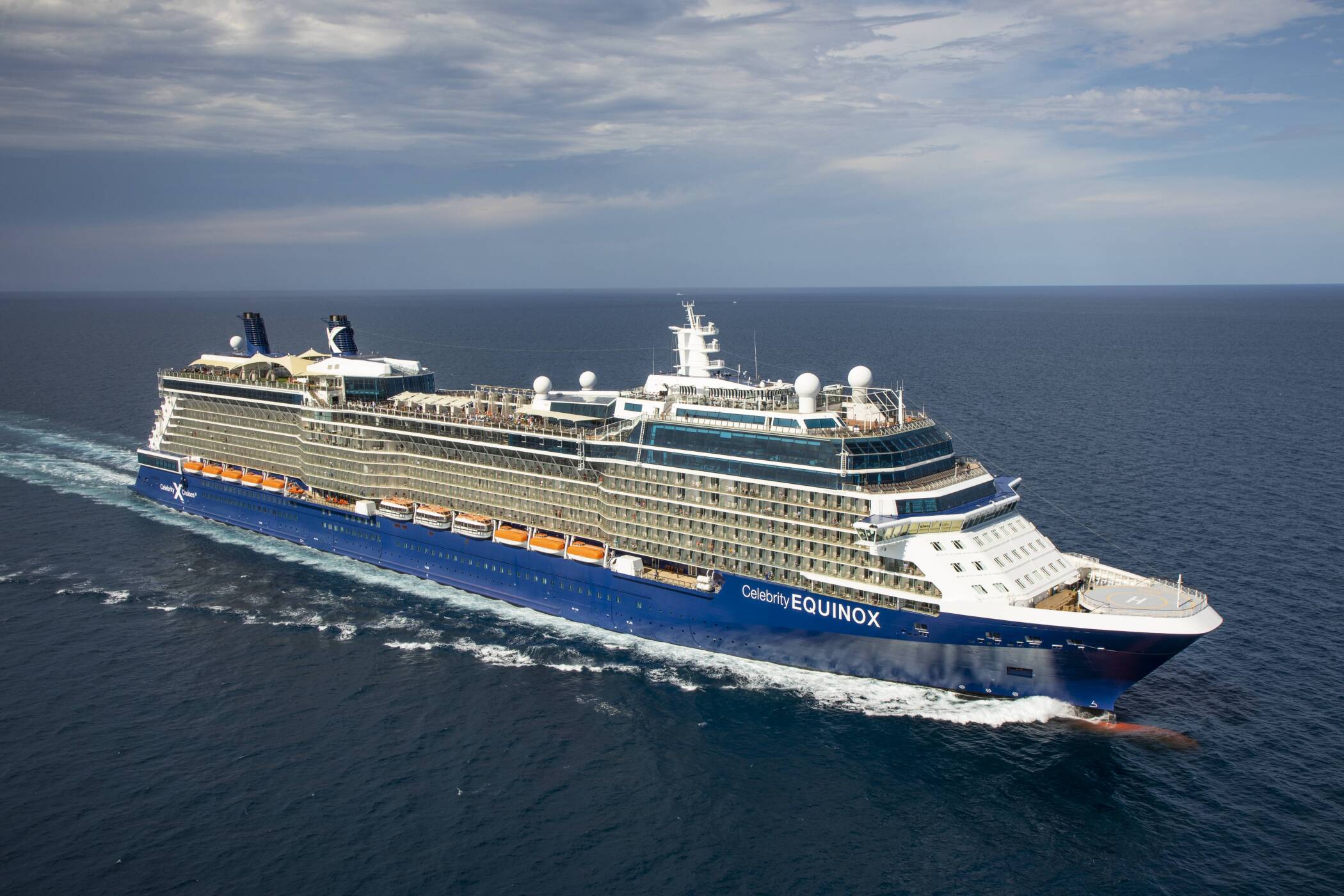10 Night Greek Isles & Malta Cruise