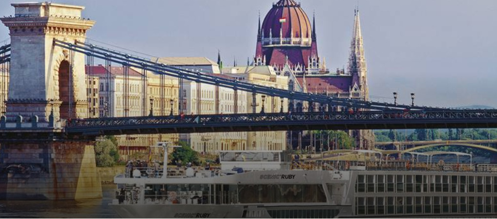 Charming Castles & Vineyards from Basel