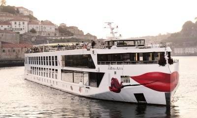 Douro Experience 2026