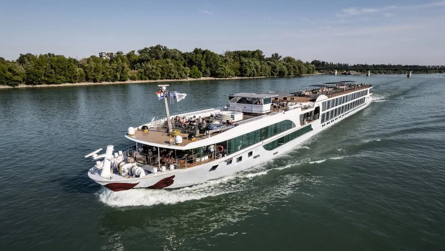 Moselle Discovery 2026