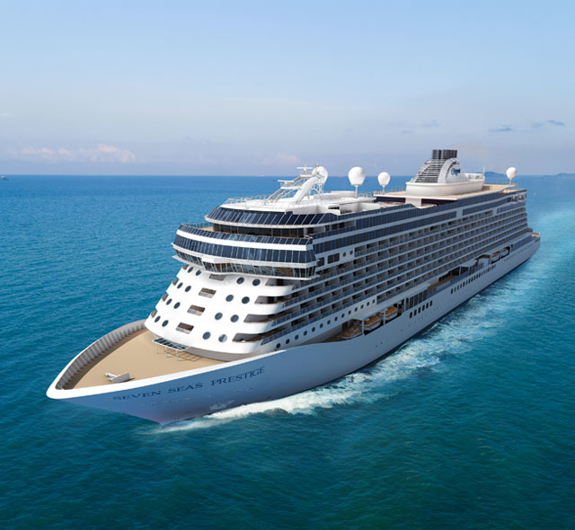Barcelona to Civitavecchia